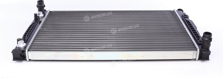 Mahle CR 648 000S