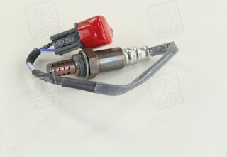Denso DOX-0349