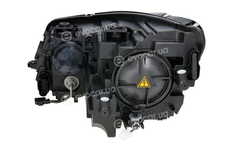 Magneti Marelli 711307023546