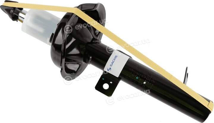 Sachs 560 497