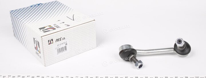 RTS 97-01472-2