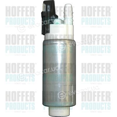 Hoffer 7506392