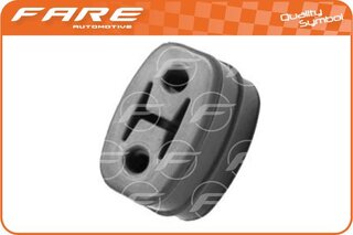 Fare 26925