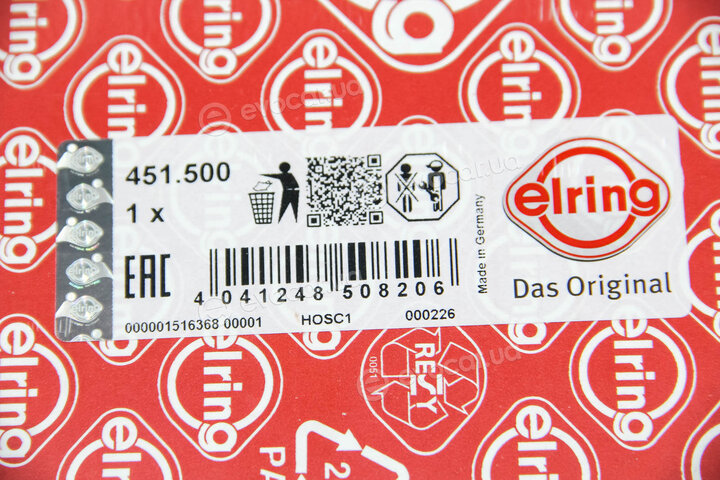 Elring 451.500