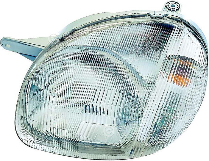 Depo / Loro 221-1110L-LD-E