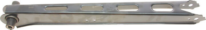 Kapimsan 18-70158