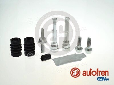 Autofren D7220C