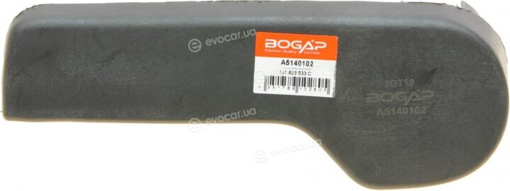 Bogap A5140102