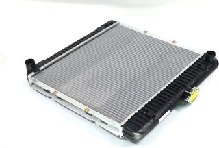 Van Wezel 30002042
