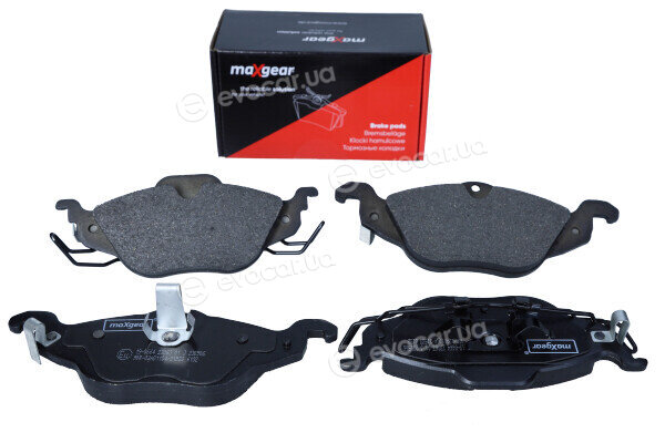 Maxgear 19-0664