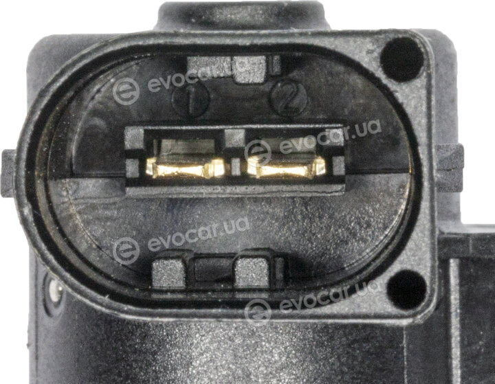 Febi 186609