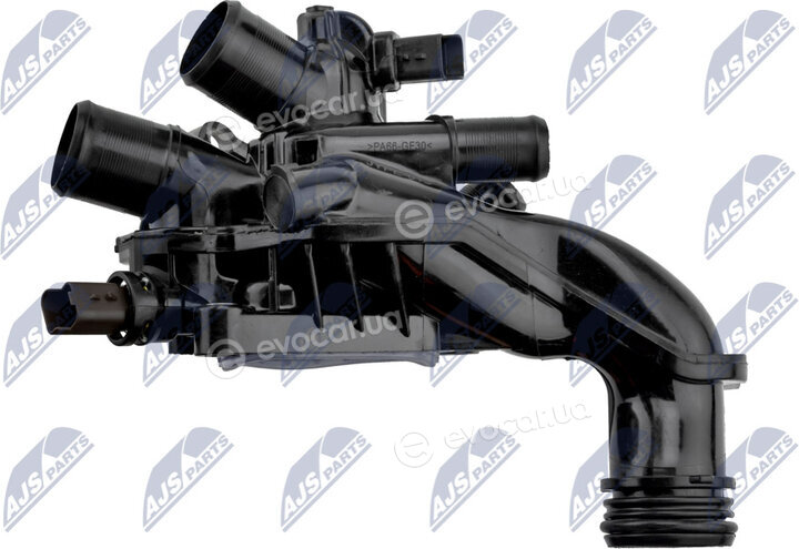 NTY CTM-PE-013