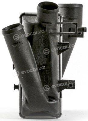 Mahle CI 429 000P