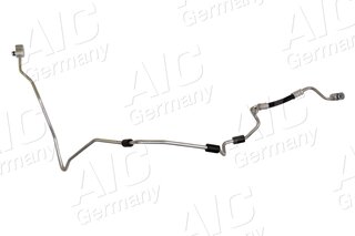 AIC 71318