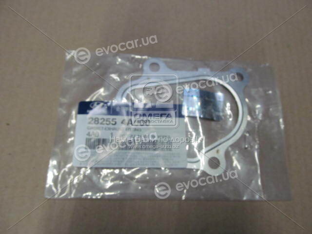 Kia / Hyundai 282554A000