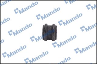 Mando DCC010729