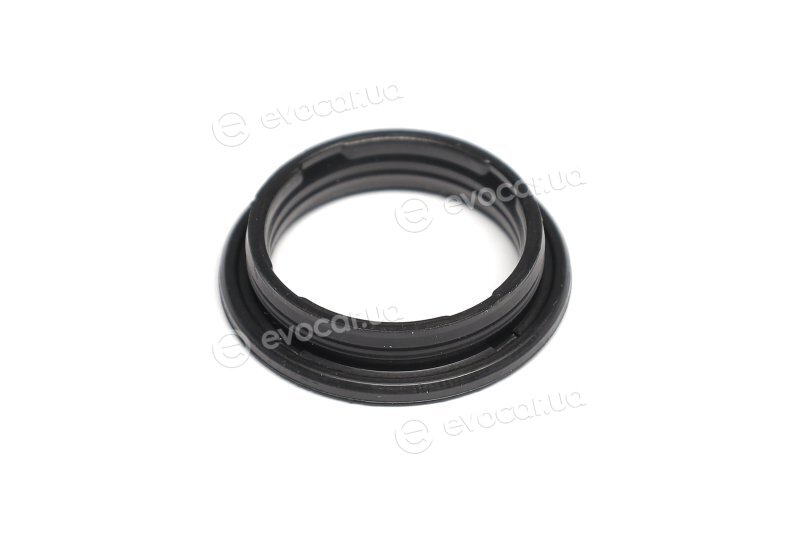 Elring 872.190