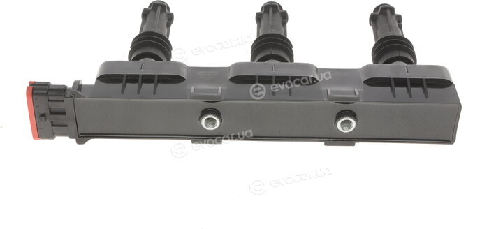 Magneti Marelli 060717081012
