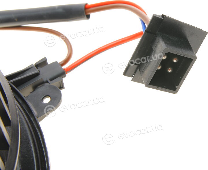 AIC 52496