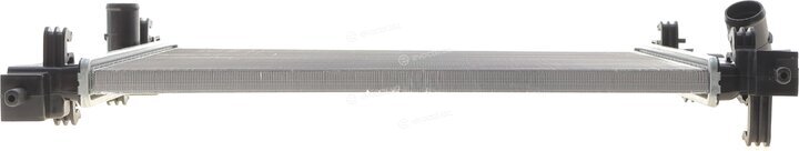 NRF 53195A