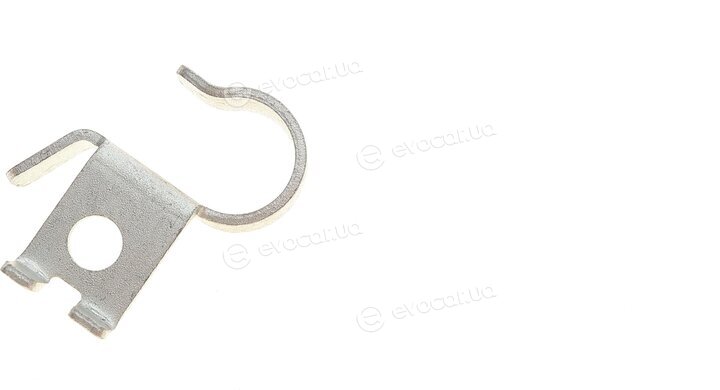 Bogap C4252100