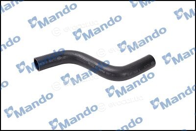 Mando DCC020555