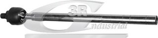 3RG 34095