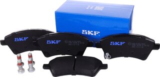SKF VKBP 80185 A