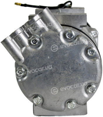 Mahle ACP 1002 000S