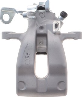 Axia 393071