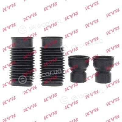 KYB / Kayaba 910020