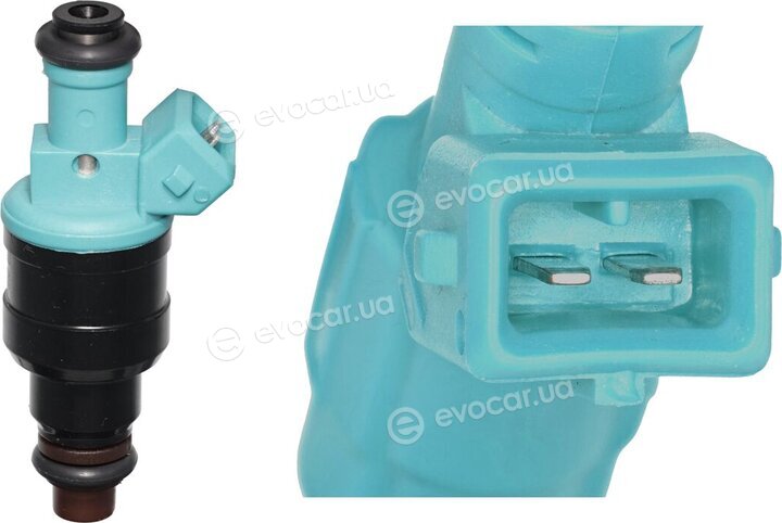 Valeo 348258