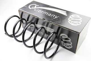 CS Germany 14.871.048