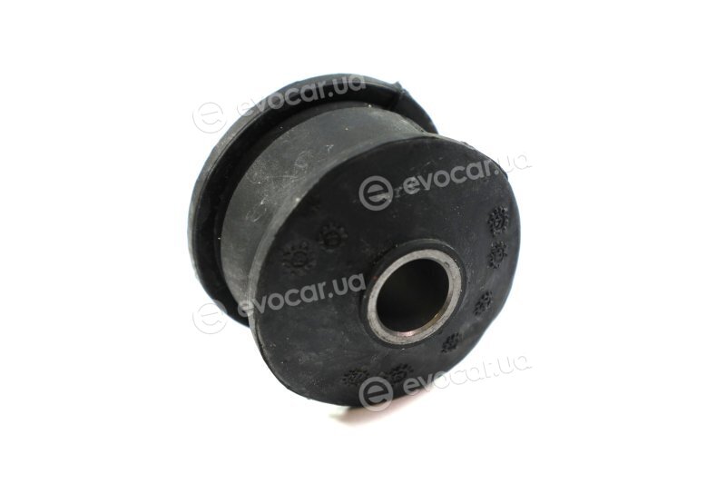 SKF VKDS 334018