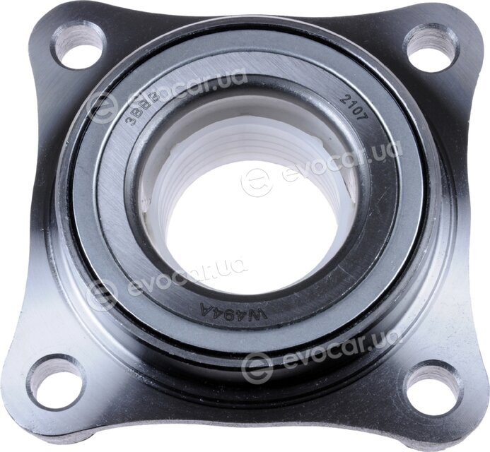 Blue Print ADT38295