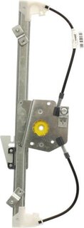 Starline PXA 05704 L