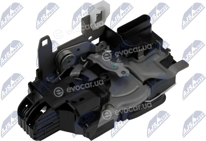 NTY EZC-VV-039
