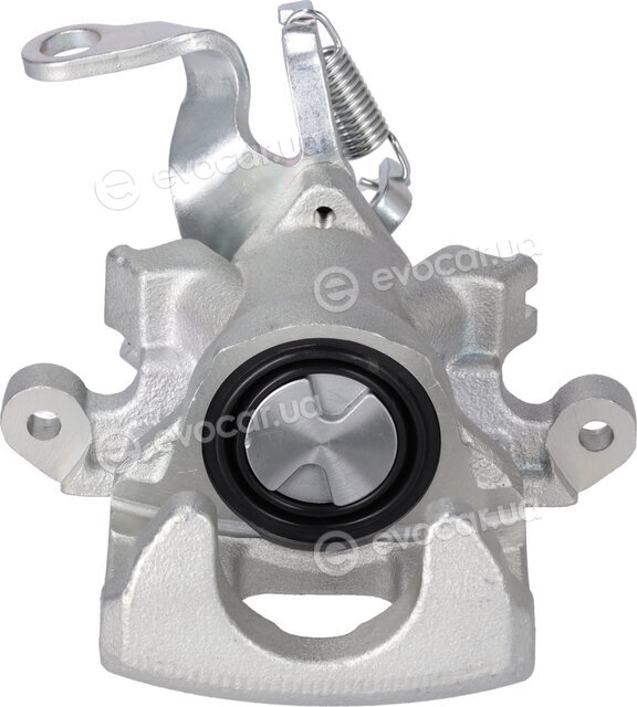 Febi 186203