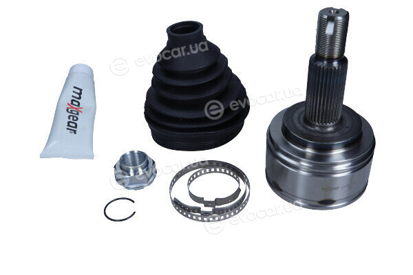 Maxgear 49-3172