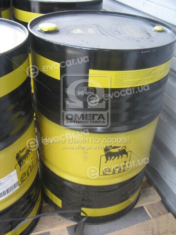 Eni 106910