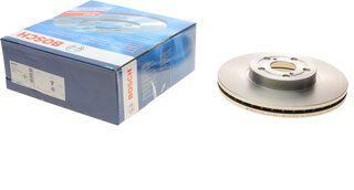 Bosch 0 986 479 340