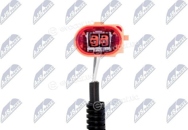 NTY EGT-VW-024