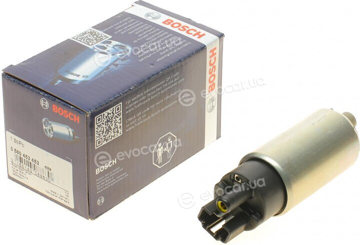 Bosch 0 580 453 453