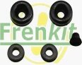 Frenkit 315016