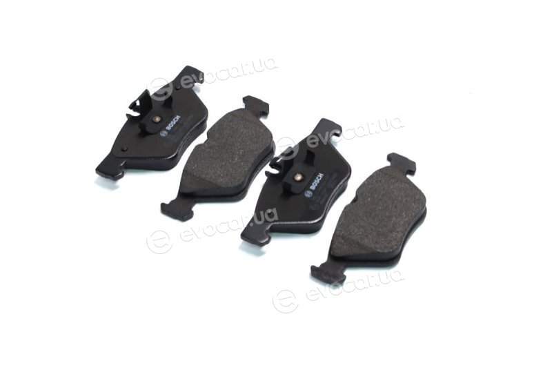 Bosch 0 986 494 001