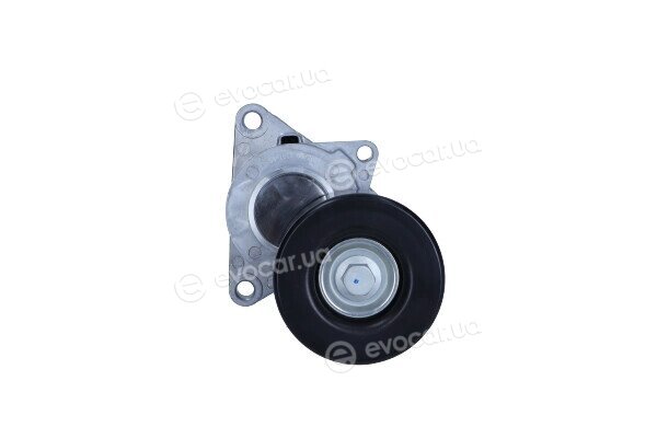 Maxgear 54-1613