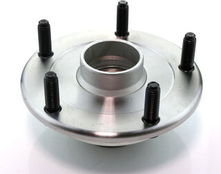Shafer SH15259