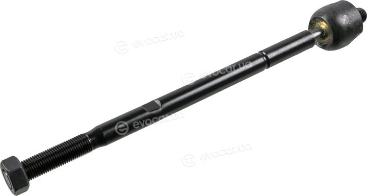 Febi 12759