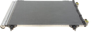 Mahle AC 667 000S