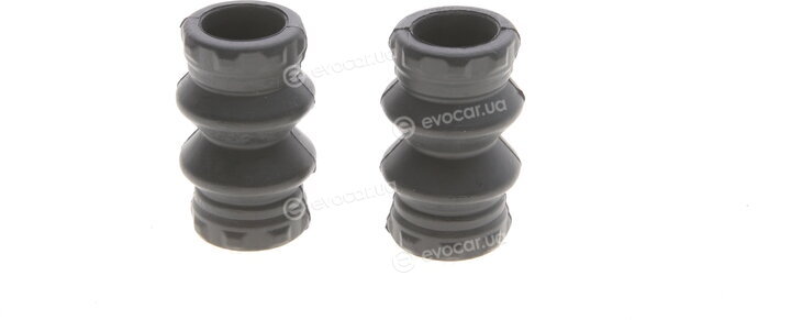 Kawe / Quick Brake 113-1346X